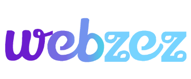 webzez.com